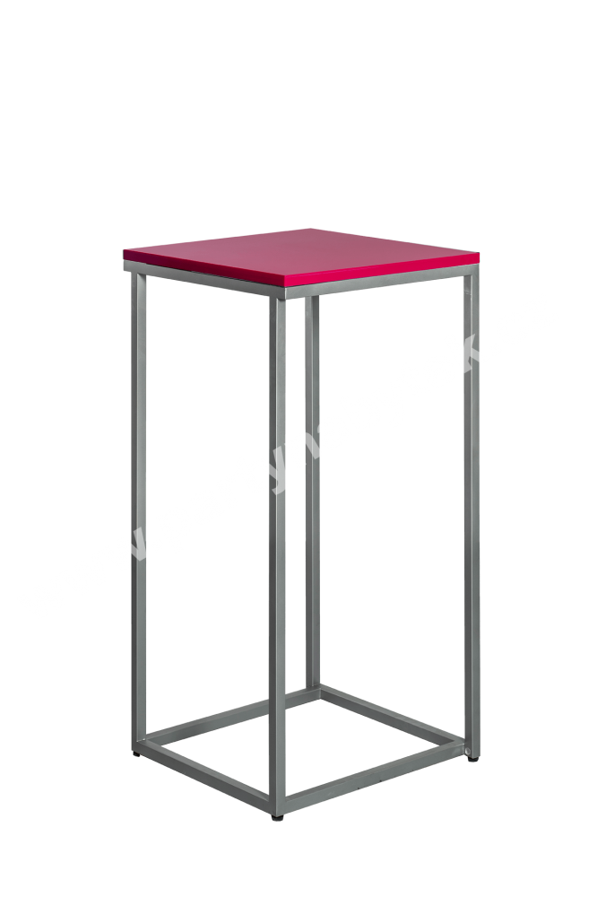 PARTY NÁBYTEK | Půjčovna nábytku, stolů, židlí a vybavení |