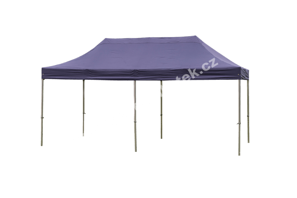 PARTY NÁBYTEK | Půjčovna nábytku, stolů, židlí a vybavení |