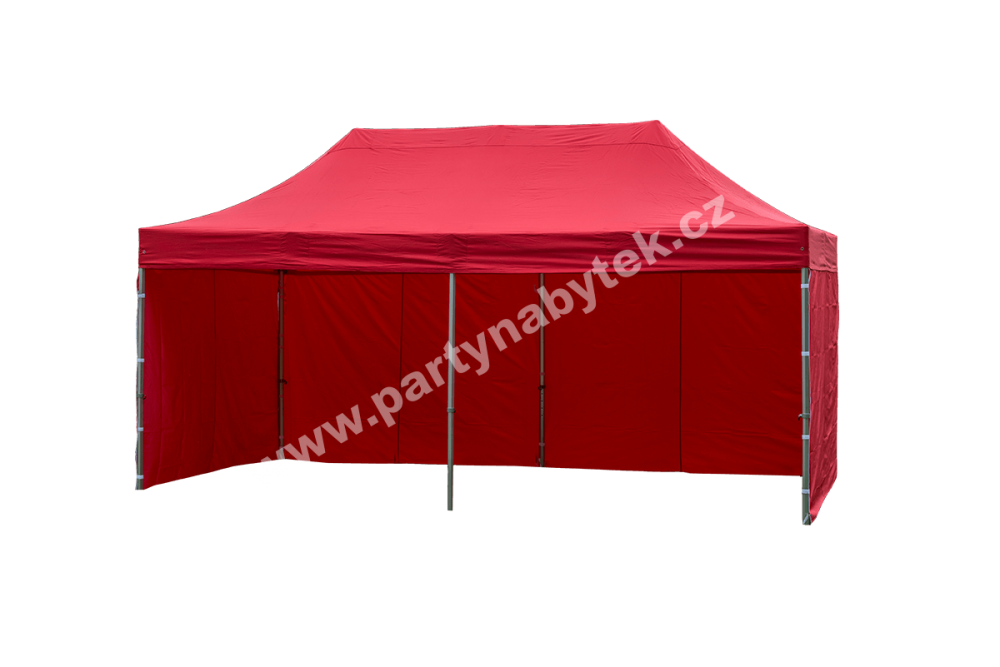 PARTY NÁBYTEK | Půjčovna nábytku, stolů, židlí a vybavení |