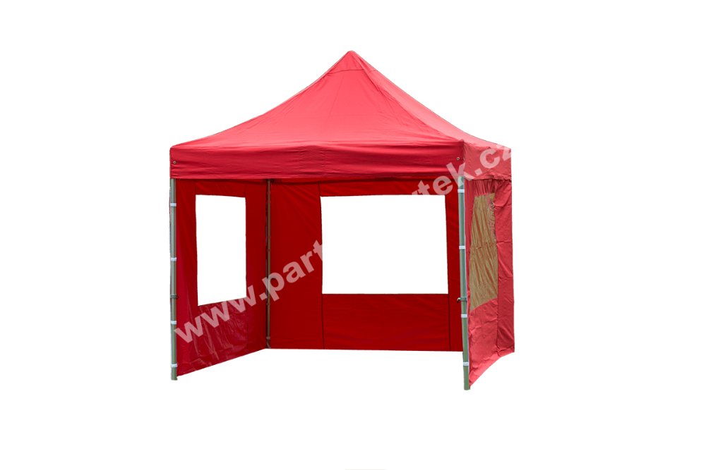 PARTY NÁBYTEK | Půjčovna nábytku, stolů, židlí a vybavení |