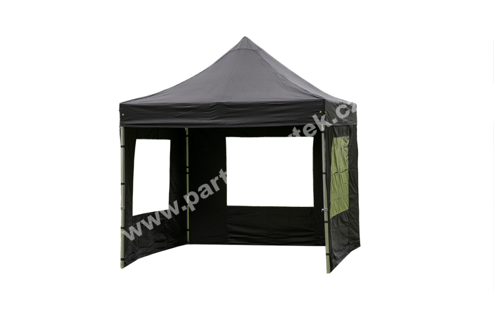 PARTY NÁBYTEK | Půjčovna nábytku, stolů, židlí a vybavení |