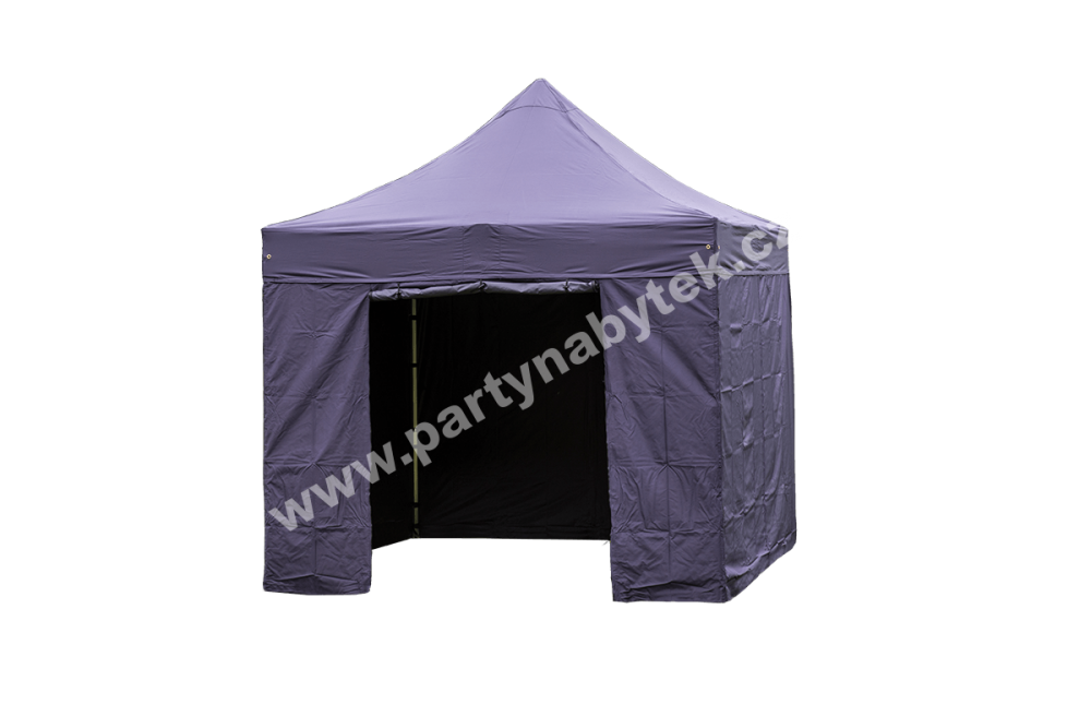 PARTY NÁBYTEK | Půjčovna nábytku, stolů, židlí a vybavení |
