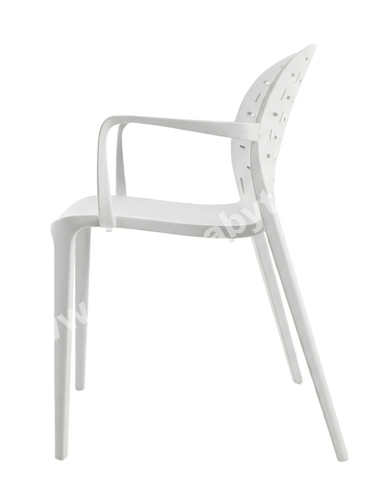 PARTY NÁBYTEK | Půjčovna nábytku, stolů, židlí a vybavení | Křeslo Bea _2