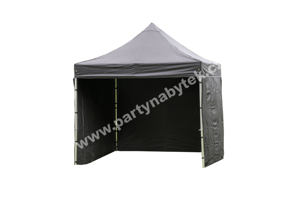PARTY NÁBYTEK | Půjčovna nábytku, stolů, židlí a vybavení |