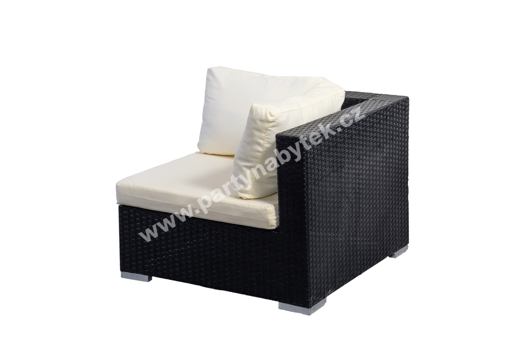 PARTY NÁBYTEK | Půjčovna nábytku, stolů, židlí a vybavení |