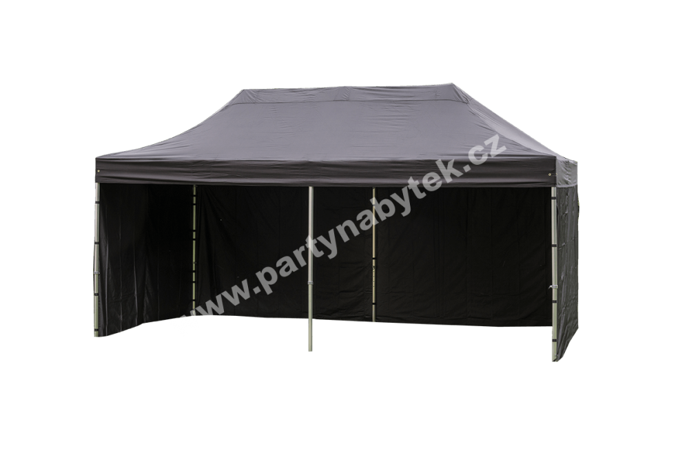 PARTY NÁBYTEK | Půjčovna nábytku, stolů, židlí a vybavení |