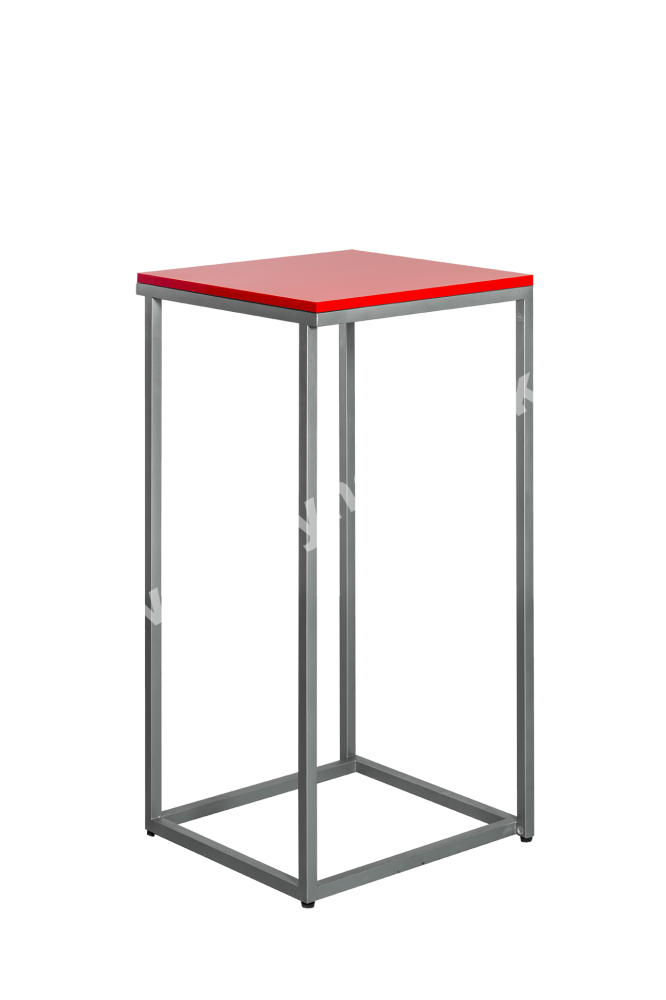 PARTY NÁBYTEK | Půjčovna nábytku, stolů, židlí a vybavení |