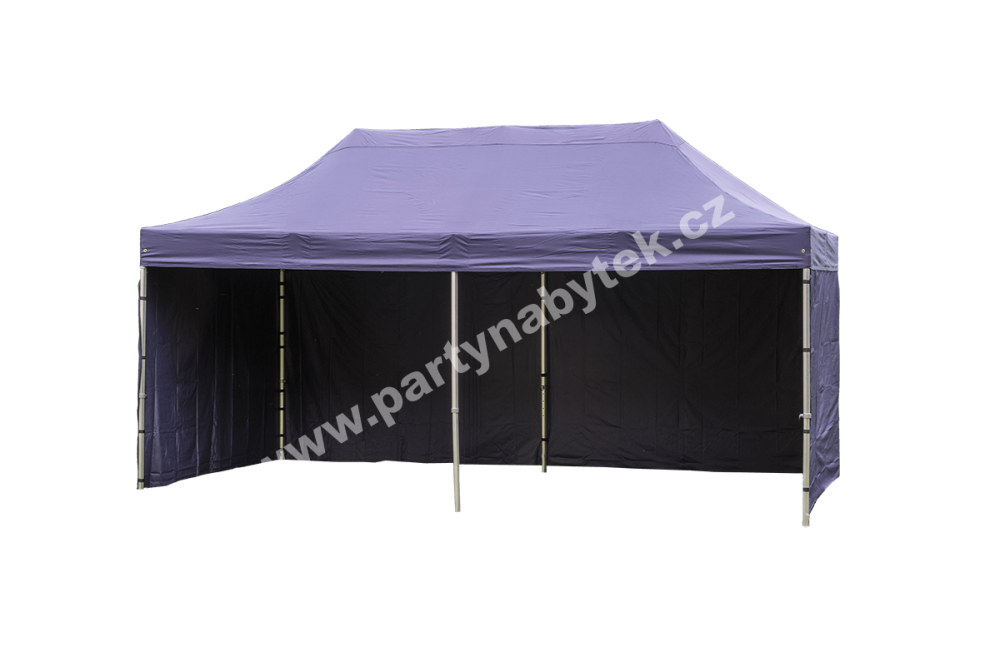 PARTY NÁBYTEK | Půjčovna nábytku, stolů, židlí a vybavení |