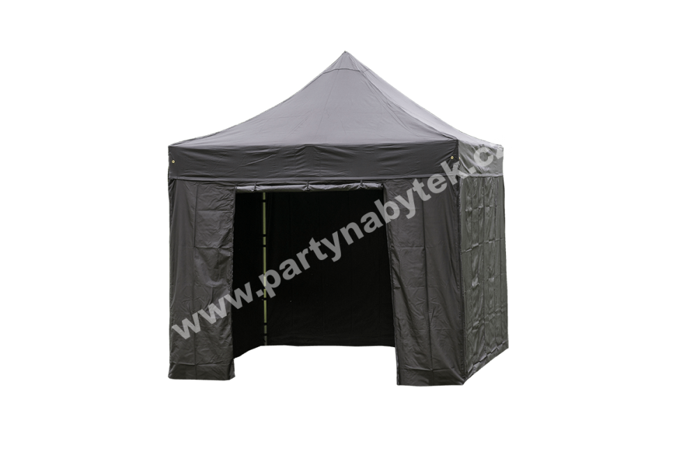 PARTY NÁBYTEK | Půjčovna nábytku, stolů, židlí a vybavení |