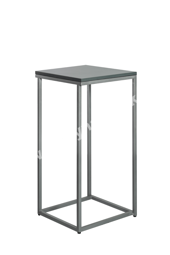 PARTY NÁBYTEK | Půjčovna nábytku, stolů, židlí a vybavení |