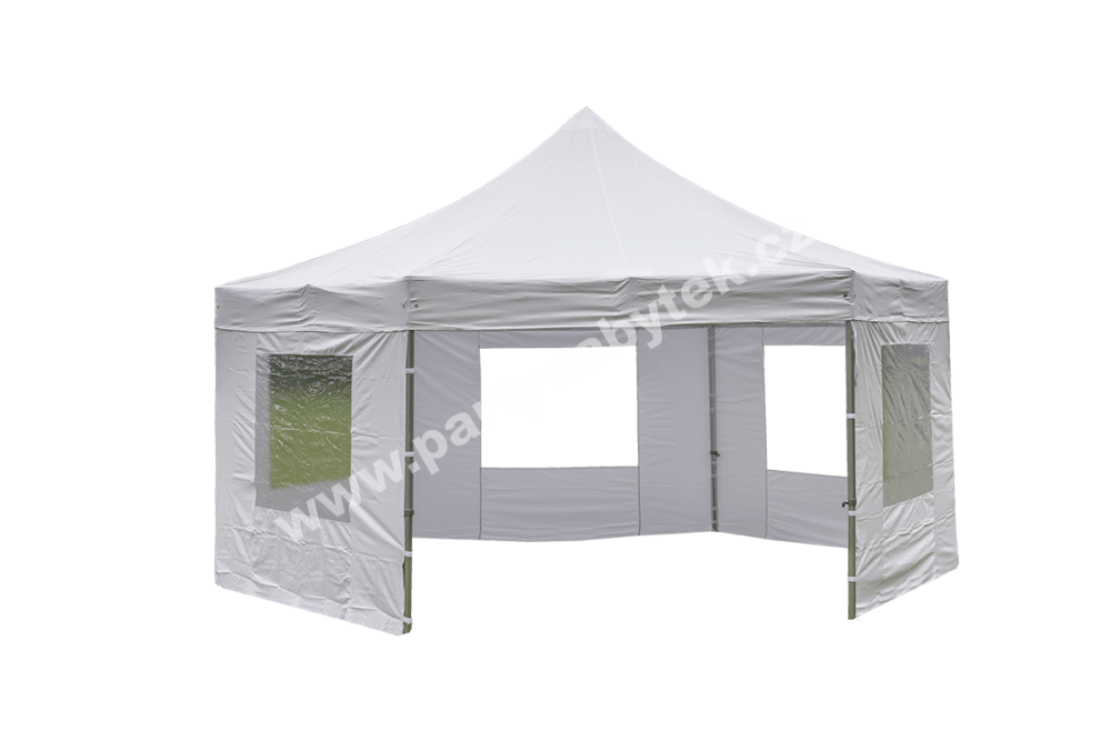 PARTY NÁBYTEK | Půjčovna nábytku, stolů, židlí a vybavení |
