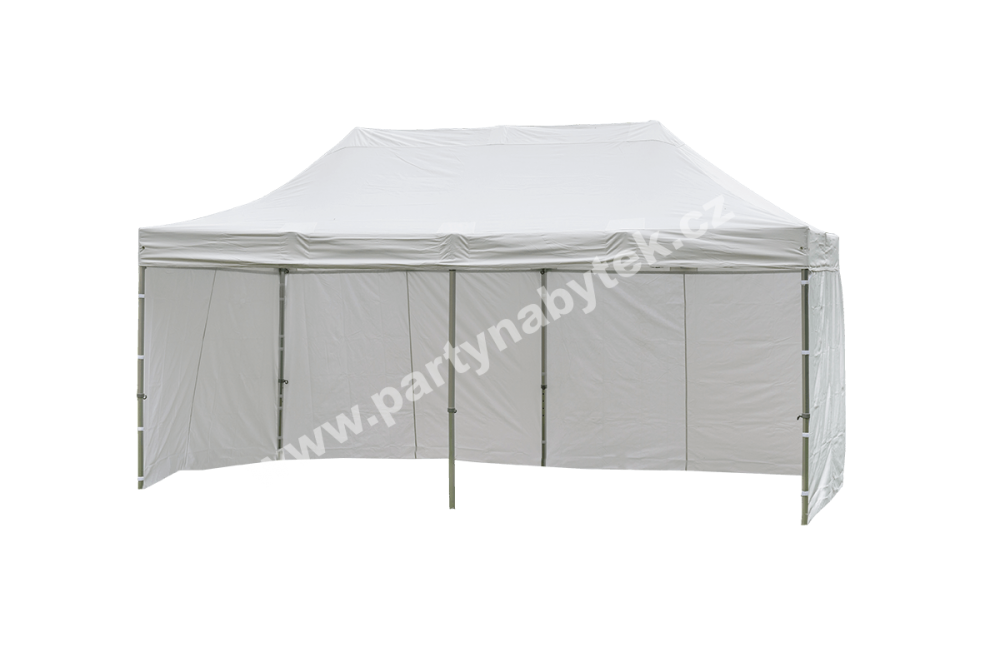 PARTY NÁBYTEK | Půjčovna nábytku, stolů, židlí a vybavení |
