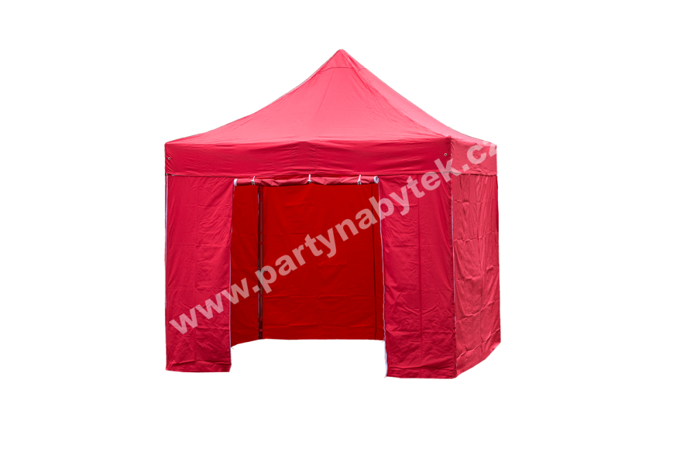 PARTY NÁBYTEK | Půjčovna nábytku, stolů, židlí a vybavení |