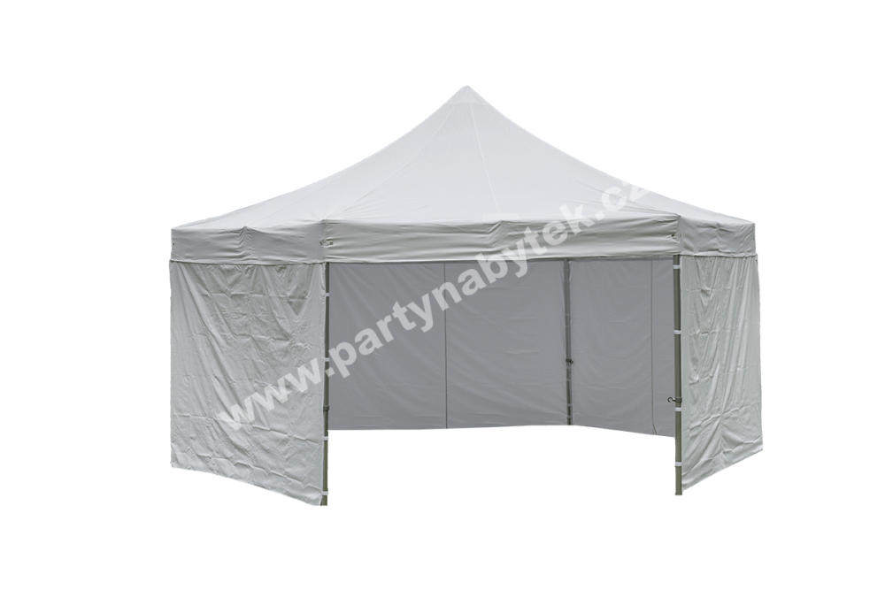 PARTY NÁBYTEK | Půjčovna nábytku, stolů, židlí a vybavení |