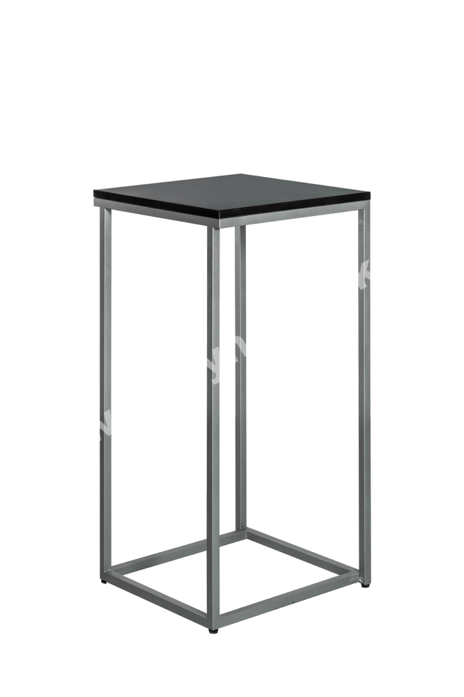 PARTY NÁBYTEK | Půjčovna nábytku, stolů, židlí a vybavení |