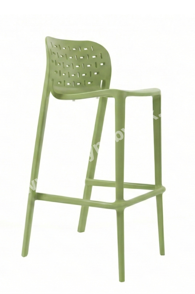 PARTY NÁBYTEK | Půjčovna nábytku, stolů, židlí a vybavení | Židle barová Bea_1