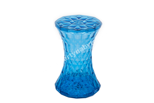 PARTY NÁBYTEK | Půjčovna nábytku, stolů, židlí a vybavení | Lounge | Ministolek Stone_1