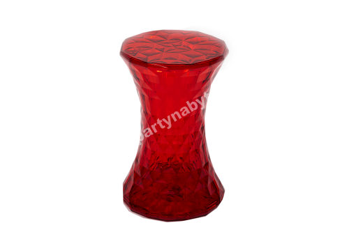 PARTY NÁBYTEK | Půjčovna nábytku, stolů, židlí a vybavení | Lounge | Ministolek Stone_1