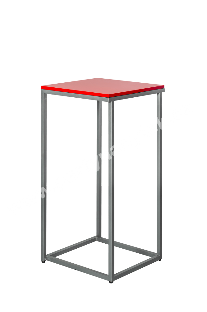 PARTY NÁBYTEK | Půjčovna nábytku, stolů, židlí a vybavení |