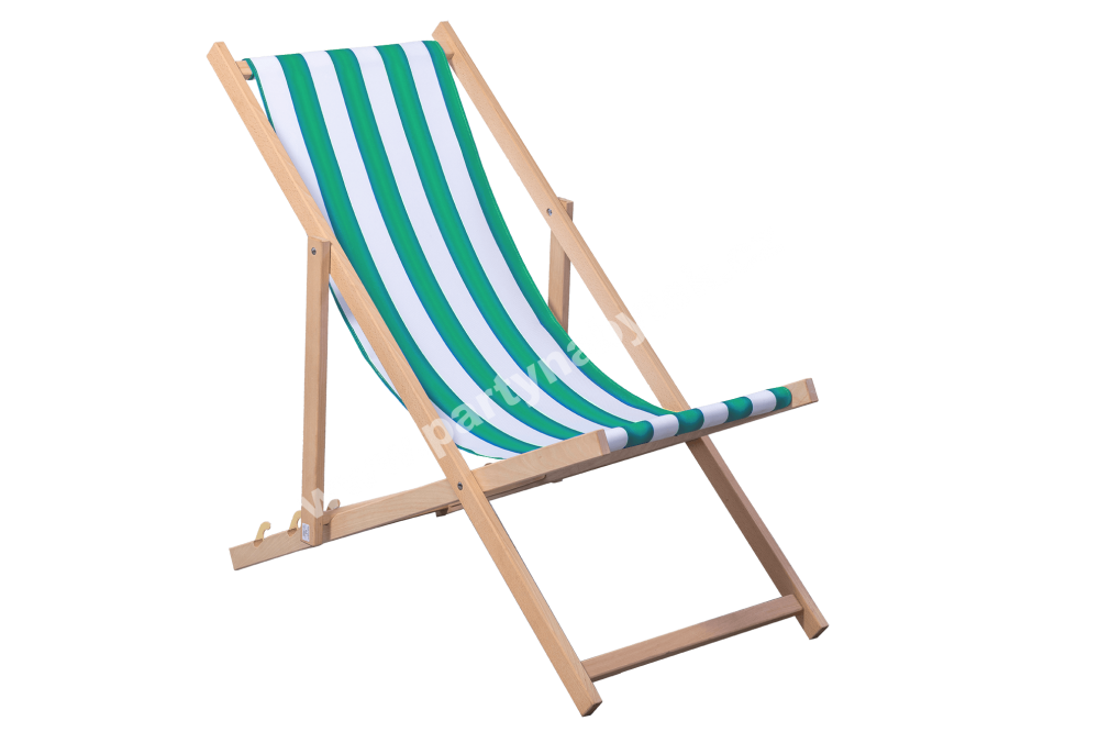 PARTY NÁBYTEK | Půjčovna nábytku, stolů, židlí a vybavení |