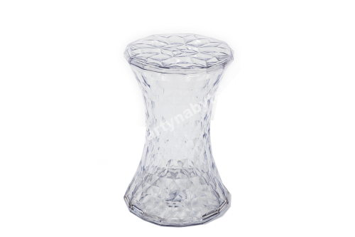 PARTY NÁBYTEK | Půjčovna nábytku, stolů, židlí a vybavení | Lounge | Ministolek Stone_1