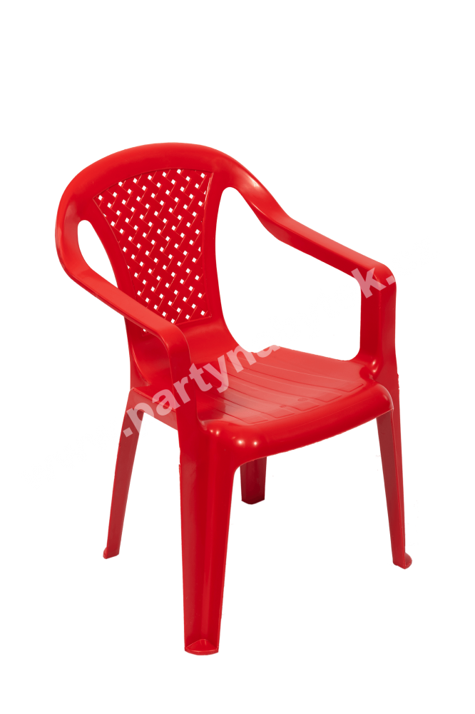 PARTY NÁBYTEK | Půjčovna nábytku, stolů, židlí a vybavení |