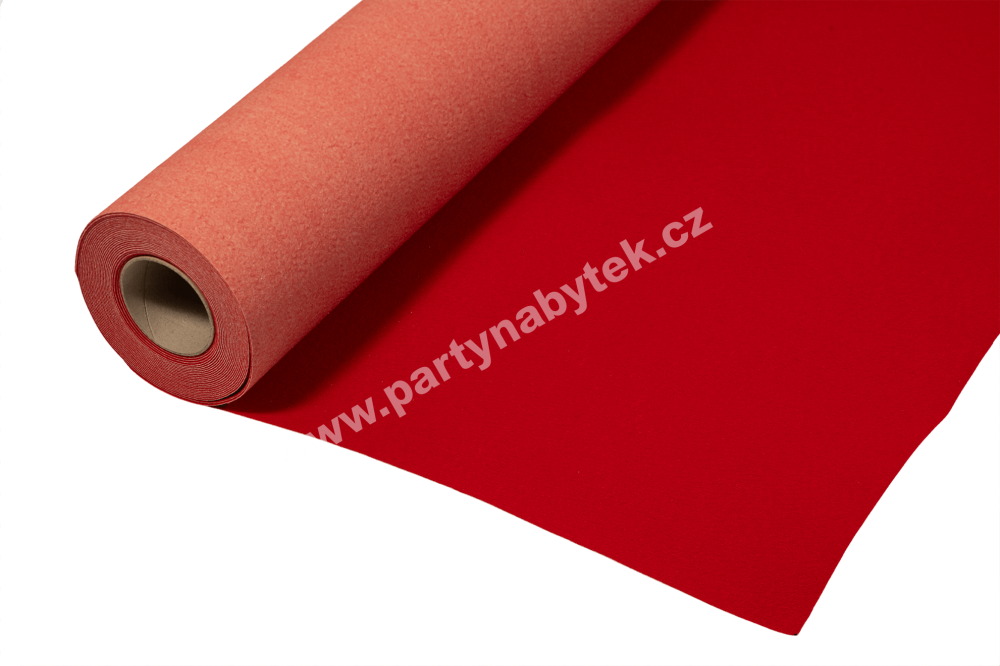 PARTY NÁBYTEK | Půjčovna nábytku, stolů, židlí a vybavení |