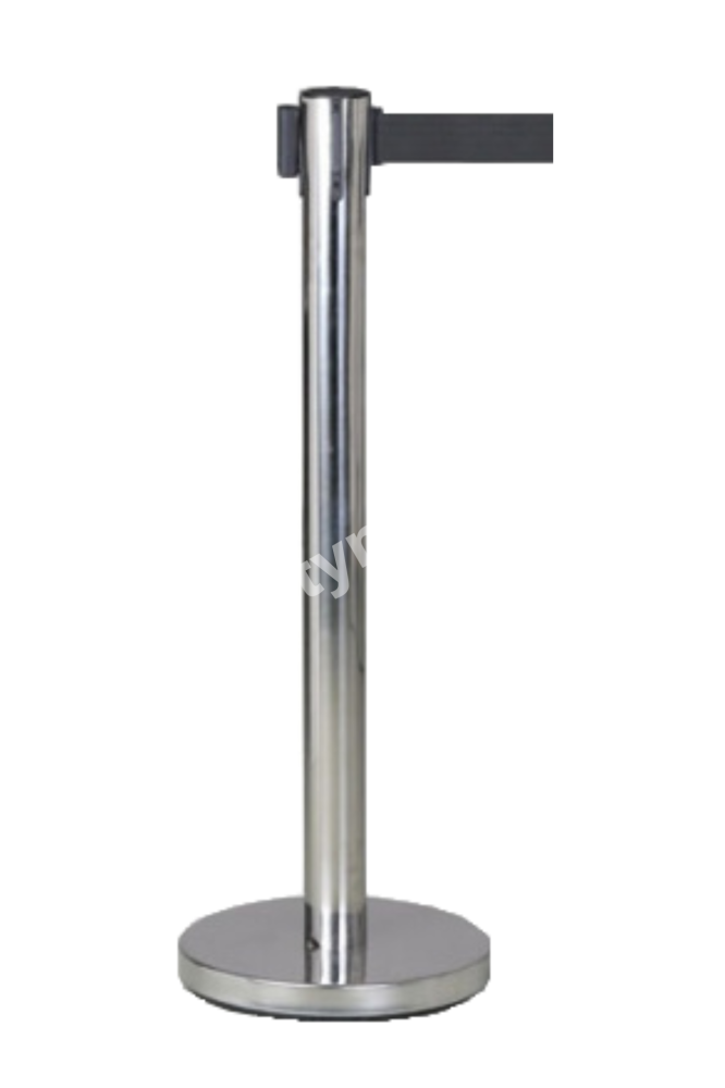 PARTY NÁBYTEK | Půjčovna nábytku, stolů, židlí a vybavení |