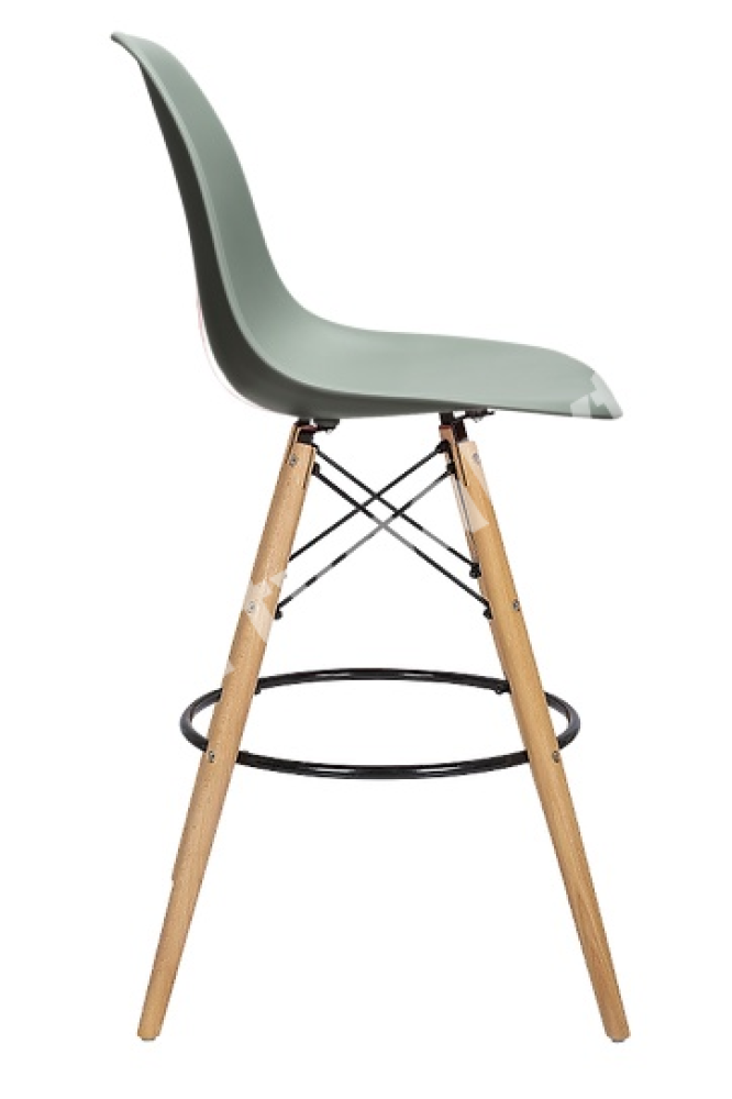 PARTY NÁBYTEK | Půjčovna nábytku, stolů, židlí a vybavení | Scandi bar chair_5