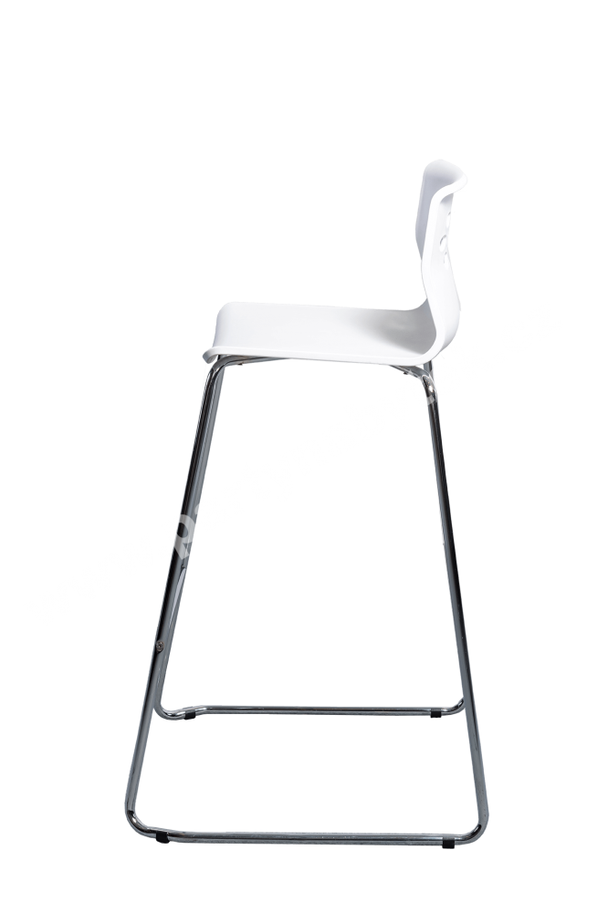 PARTY NÁBYTEK | Půjčovna nábytku, stolů, židlí a vybavení |