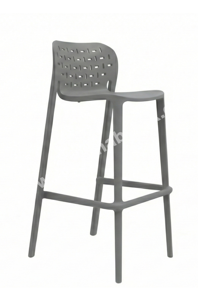 PARTY NÁBYTEK | Půjčovna nábytku, stolů, židlí a vybavení | Židle barová Bea_1