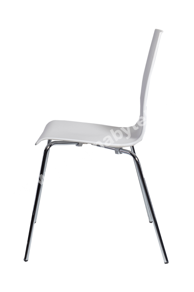 PARTY NÁBYTEK | Půjčovna nábytku, stolů, židlí a vybavení |