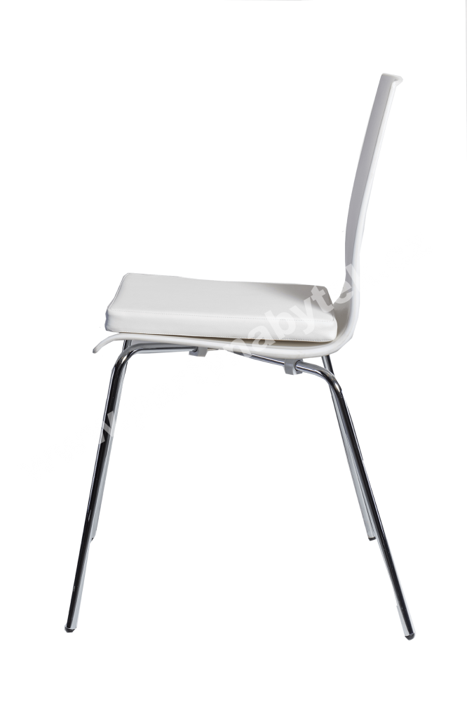 PARTY NÁBYTEK | Půjčovna nábytku, stolů, židlí a vybavení |