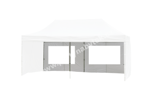 PARTY NÁBYTEK | Půjčovna nábytku, stolů, židlí a vybavení | Tents |
