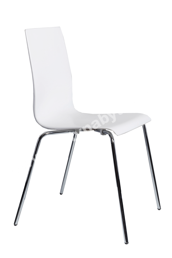 PARTY NÁBYTEK | Půjčovna nábytku, stolů, židlí a vybavení |