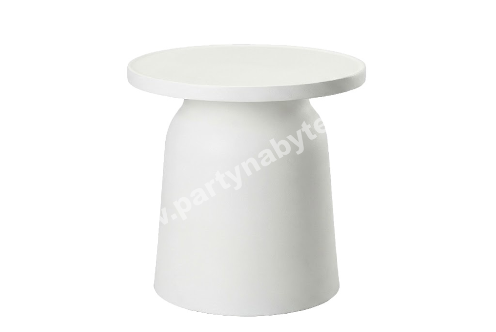 PARTY NÁBYTEK | Půjčovna nábytku, stolů, židlí a vybavení | Otto coffee tables, set of 2_2