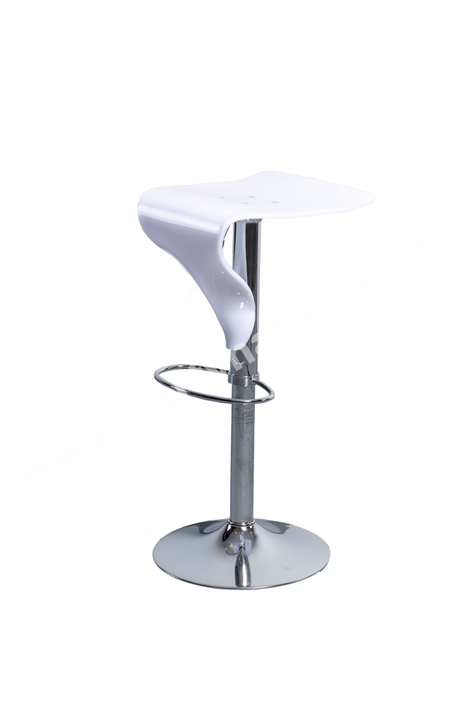 PARTY NÁBYTEK | Půjčovna nábytku, stolů, židlí a vybavení |