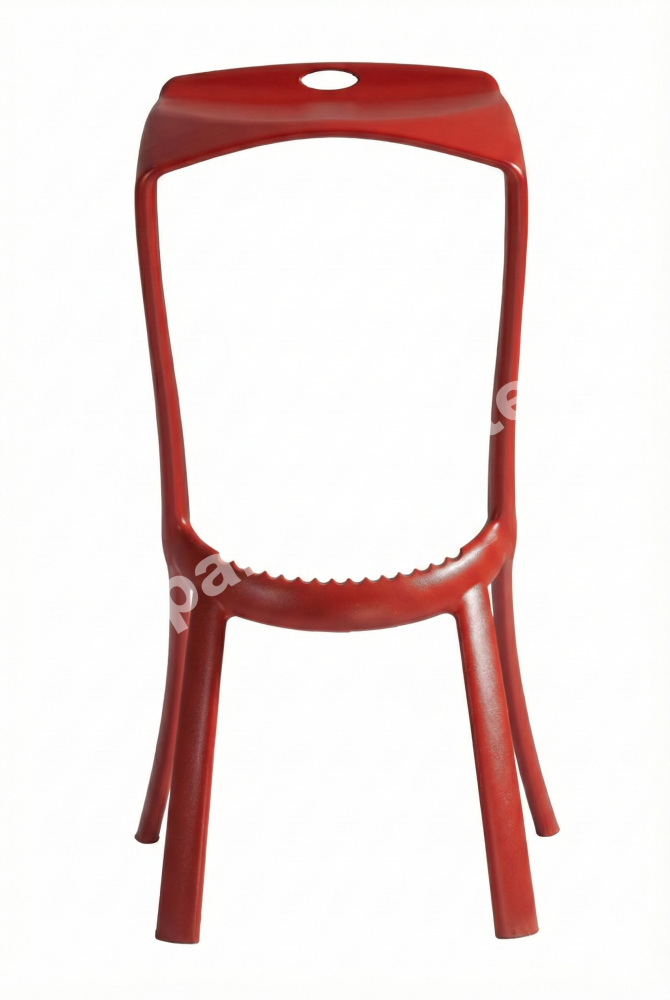 PARTY NÁBYTEK | Půjčovna nábytku, stolů, židlí a vybavení | Židle barová Miura_9