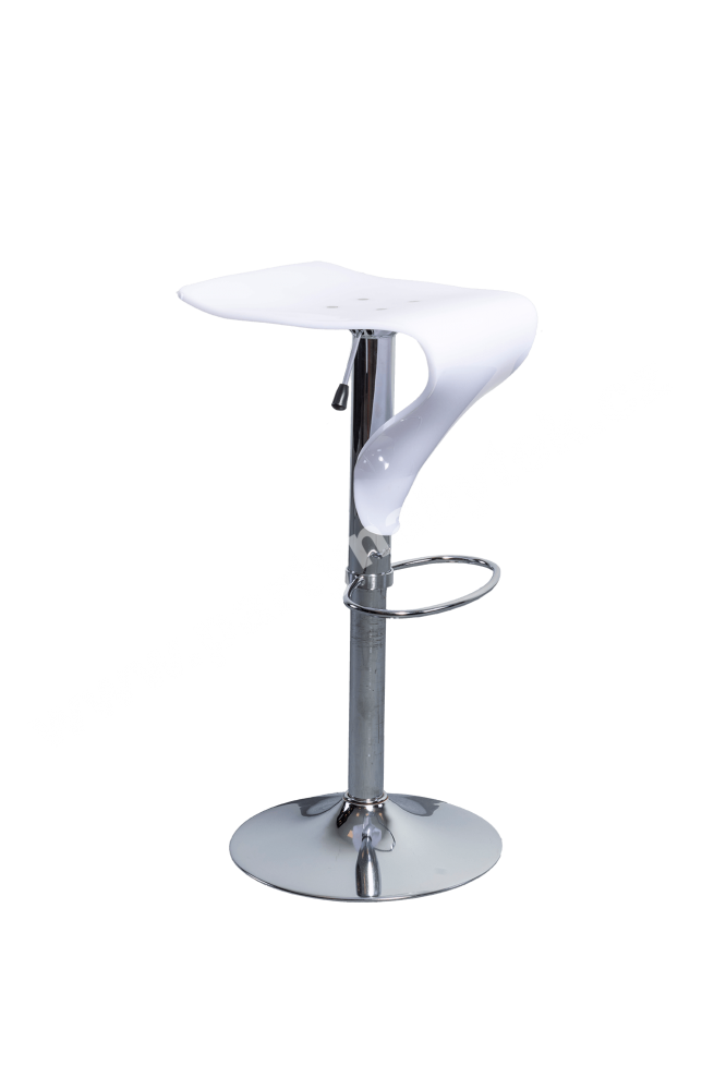 PARTY NÁBYTEK | Půjčovna nábytku, stolů, židlí a vybavení |
