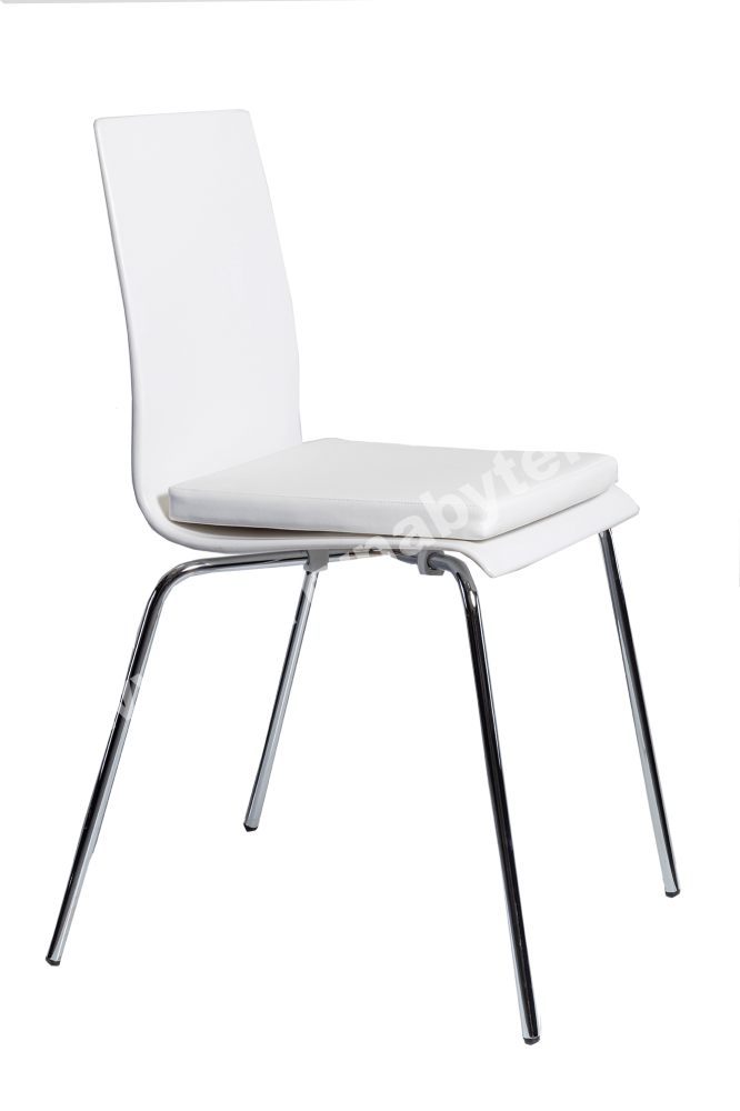 PARTY NÁBYTEK | Půjčovna nábytku, stolů, židlí a vybavení |