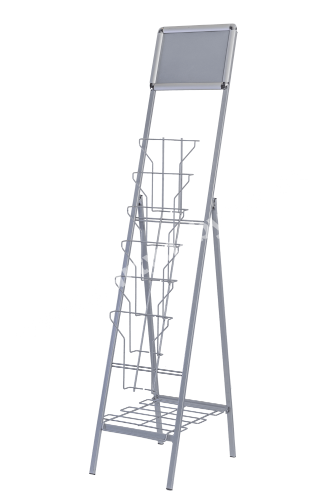 PARTY NÁBYTEK | Půjčovna nábytku, stolů, židlí a vybavení | Obrázek produktu