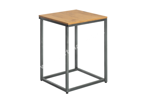 PARTY NÁBYTEK | Půjčovna nábytku, stolů, židlí a vybavení | Café |