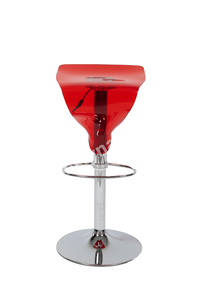 PARTY NÁBYTEK | Půjčovna nábytku, stolů, židlí a vybavení |