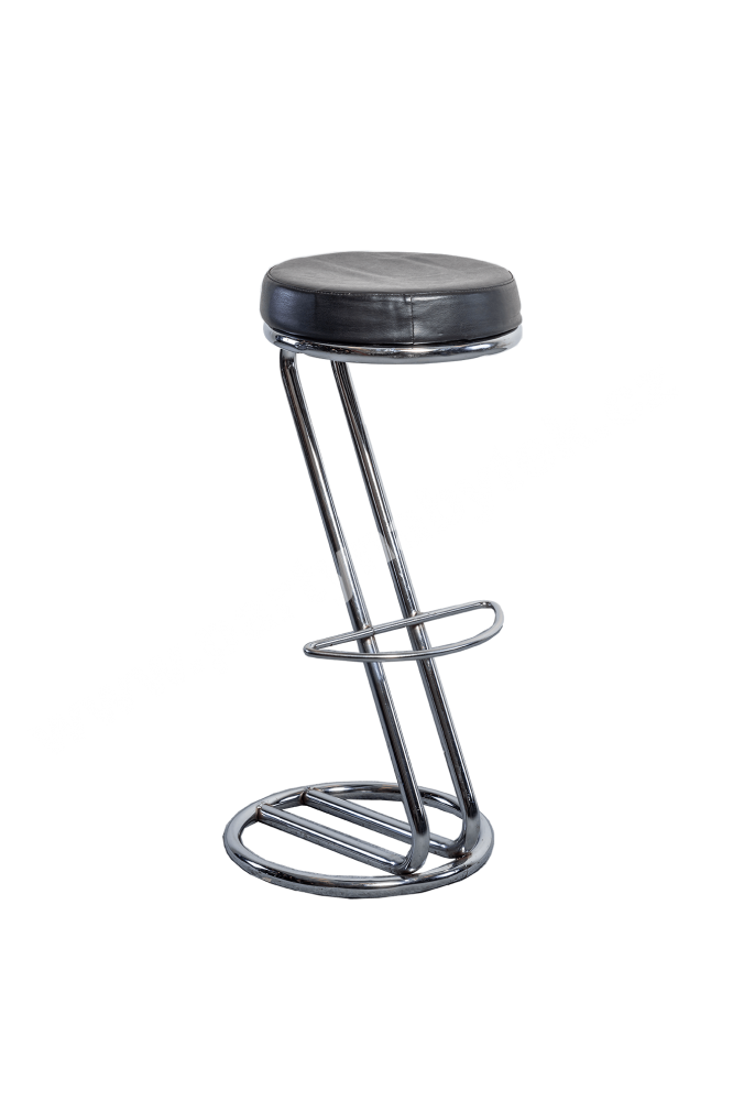 PARTY NÁBYTEK | Půjčovna nábytku, stolů, židlí a vybavení |