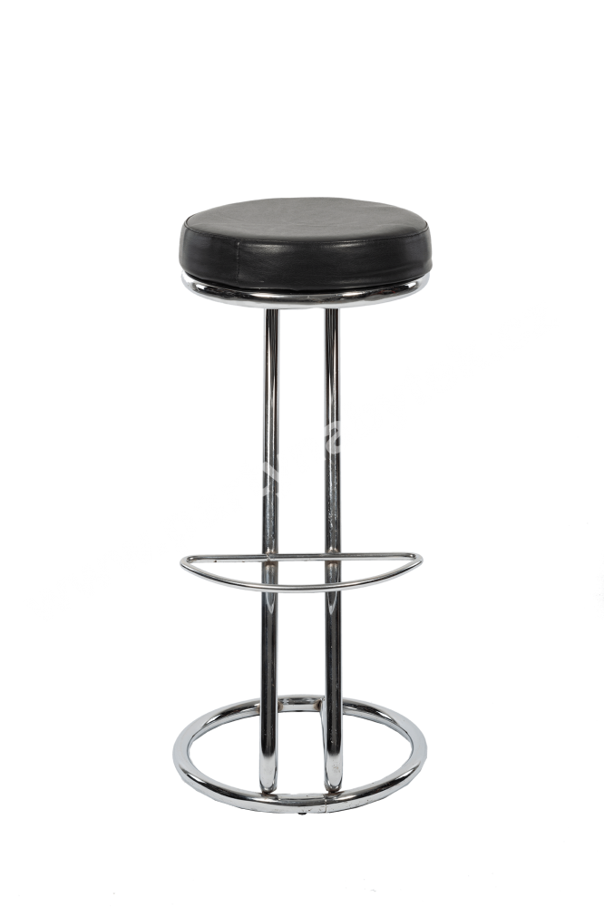 PARTY NÁBYTEK | Půjčovna nábytku, stolů, židlí a vybavení |