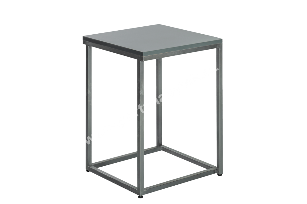 PARTY NÁBYTEK | Půjčovna nábytku, stolů, židlí a vybavení |