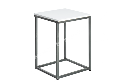 PARTY NÁBYTEK | Půjčovna nábytku, stolů, židlí a vybavení | Café |