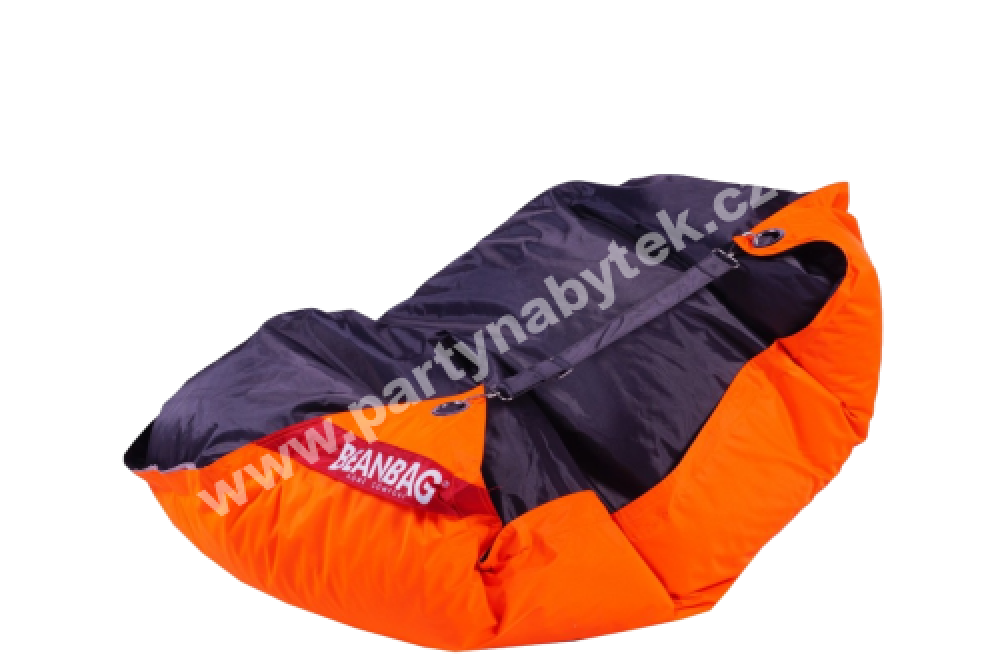 PARTY NÁBYTEK | Půjčovna nábytku, stolů, židlí a vybavení |