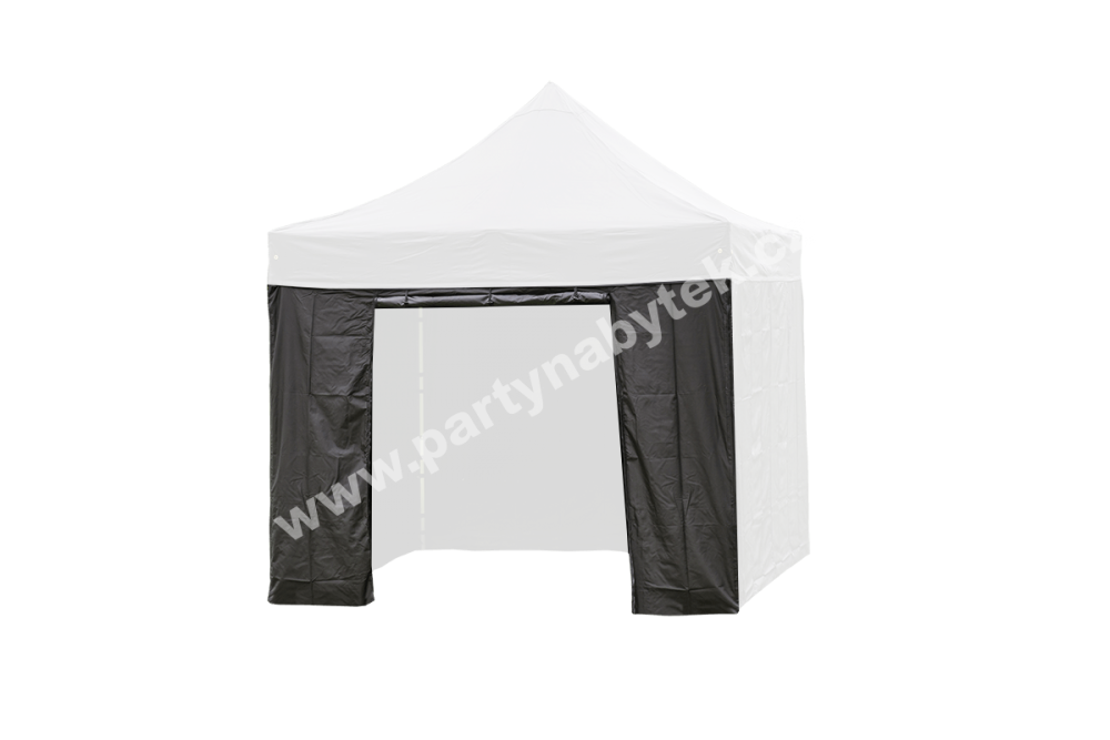 PARTY NÁBYTEK | Půjčovna nábytku, stolů, židlí a vybavení |