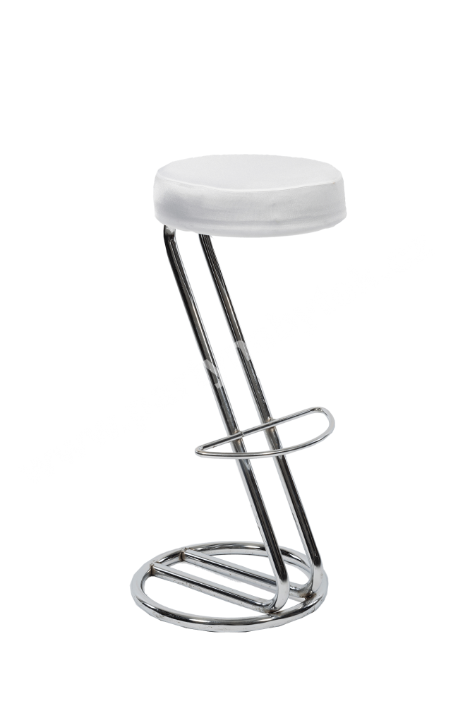 PARTY NÁBYTEK | Půjčovna nábytku, stolů, židlí a vybavení |